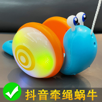 Baby toys 3-6 months to the babys voice will move six or eight months 8 months 8 boys and girls benefit 0-1 a 2 years old 4