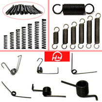 Spring spring spring spring spring spring spring spring spring spring spring spring spring climbing spring 304 stainless steel spring