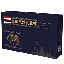 Company Event Gift Operating Companies Practical Atmosphere Back to Customized Logo Gifts Employee Business Fathers Day