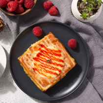 Mizuomei egg sandwich electronic delivery voucher