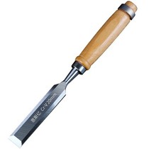 Semi-circular woodworking chisel Flat chisel wood chisel steel chisel blade Carving chisel carving knife Round chisel woodworking tool set