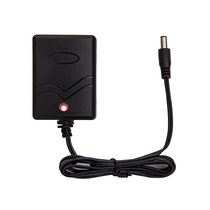  Childrens electric car charger 6V12V Stroller motorcycle remote control car toy car power adapter charger