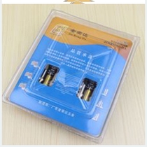 Stainless steel blister packaging hydraulic hinge buffer 304 Aircraft hinge Pipe damping hinge Hydraulic hinge