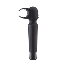 SM Forced orgasm props to teach male slaves tools female slaves Forced orgasm adult sex products