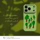 160+ Phone Cases – Graffiti Cat & Yellow Banana iPhone Cases for iPhone 18 – 14