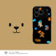 160+ Phone Cases – Graffiti Cat & Yellow Banana iPhone Cases for iPhone 18 – 14