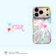 160+ Phone Cases – Graffiti Cat & Yellow Banana iPhone Cases for iPhone 18 – 14