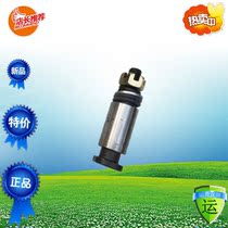 Shaanxi Auto Delong Aolong F2000F3000 Shift Bar Ball Head Pin Repair Kit Selection Shift Rod Mechanism Assembly