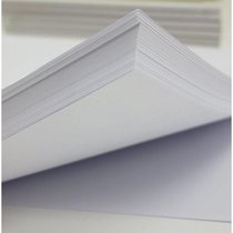  A3 A0 A1 A2 A4 Drawing paper Engineering machinery Construction Clothing Comic design drawing paper Graffiti painting paper