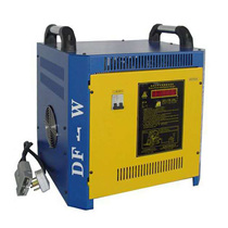  Electric forklift charger DF Dingfeng Ling Charger 24V48V30A40A50A60A70V80A80 Smart charger
