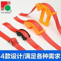 Bag new combinator tensioner with door panel fixer group Wardrobe door frame door splint Photo frame Picture frame