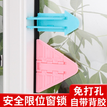 Engineering equipment Hand hole well strength and weakness of the finished product Water well cover one well composite resin cable Park distribution box