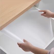 Home wooden cupboard cupboard cushion cushion cushion cushion cushion cushion cushion cushion cupboard cupboard cupboard drawer