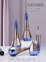 Medecor bottom rubber sealing layer suit Reinforced frosted steel-free washable exfoliating crystal lasting ultra bright mealshop special