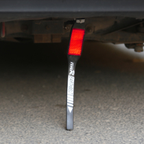 crv Civic xrv Bingzhiguan Road Accord car electrostatic mopping belt with anti-static grounding strip for car