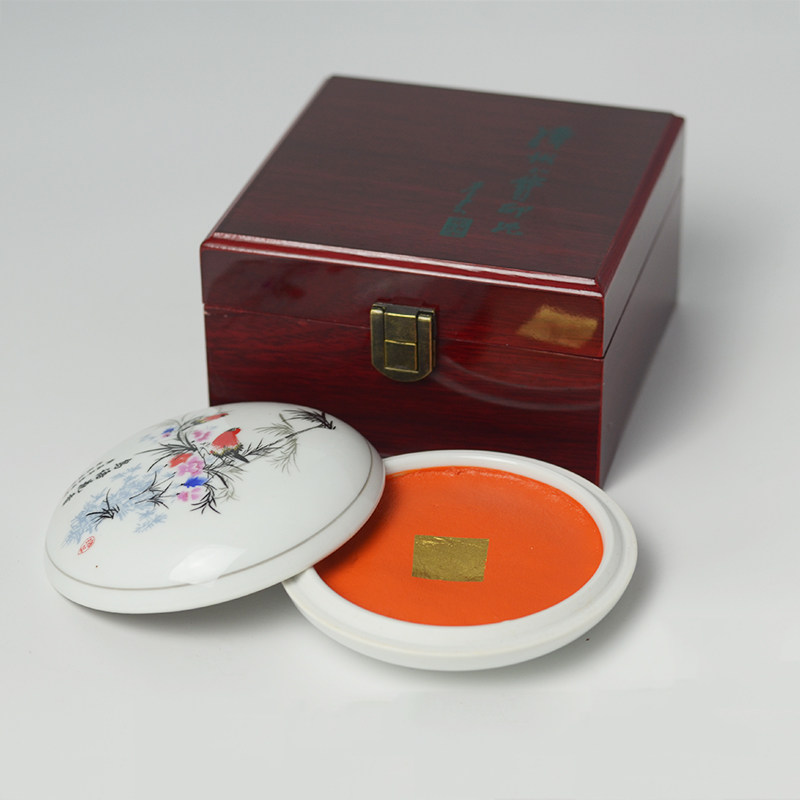 O1CN01Y8AQjA25hcLXYmd9w_!!0-