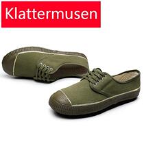 3517 liberation shoes men and women double money military training shoes 3537 yellow ball shoes construction site Labor shoes yellow rubber shoes wear-resistant bottom