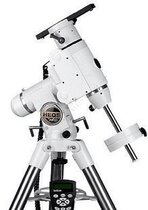 Xinda Xingda Sky-Watcher HEQ5 Pro Go-To Automatic star search Advanced equatorial instrument
