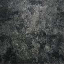 MARCO POLO Marco POLO all-body brick Living room Dining room bedroom simple wall brick CSN24045AS