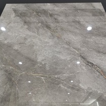 Bighorn deer wall and floor tiles DA8803 clear texture natural shape novel style super wear-resistant tiles