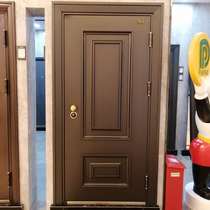 (Store Tongxiang) hopes for security door Vientiane Shenghui Class-A gate C level lock core safety door entry door