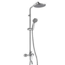 Anhua three-function shower N3G605 Anhua three-function shower Home multi-function
