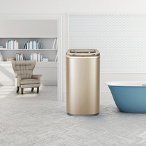 Casarte Casarte C601 30RG baby children washing machine automatic sterilization household mini underwear