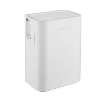 Qinyuan Water Purifier Home Straight Drinking Sea King Series New Products Intelligent Filter Core Three Core Five Level Filtration KRT6901