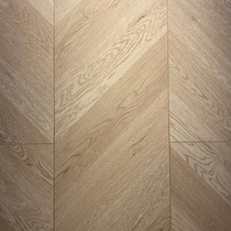 Shengda reinforced floor ZT-204 modern simple Nordic style light color suitable for Chongqing wear resistance dirt resistance and oxidation resistance