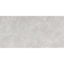 Eagle tile simple light luxury bathroom wall tile 300*600M4P3-65