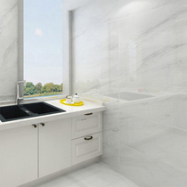 Nobel marble tile floor tile bathroom living room kitchen 800 * 800mm