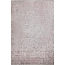 ASOS Asus Turkey Imports High-end Carpet Living Room Bedroom Book Room Modern Light Extravagant Style Jianghai