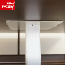 Kefan lifting platform