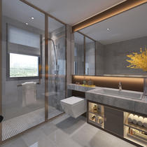 Ino tile tile wall tile G36578 Ningbo Red Star Meikailong offline store with the same explosive model