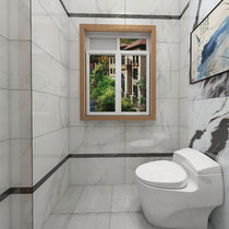  Mona Lisa tiles Modern Chinese interior wall tiles household environmental protection and health Modern minimalist style High quality