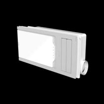 OPP 2640W feng nuan Yuba