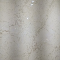 Bode wall tiles BMB2536N non-slip anti-fouling wear-resistant high hardness indoor balcony bathroom bedroom Universal