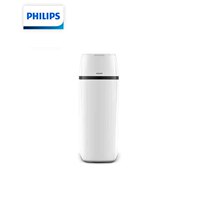 (Shopping mall same) PHILIPS (PHILIPS)WP4103 01 household central water softener