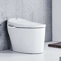 Jiumu Luxury intelligent toilet All-in-one toilet toilet toilet toilet toilet toilet toilet toilet toilet toilet toilet