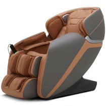 KUKa HOME massage chair home full-body multifunctional luxury space capsule automatic massage sofa