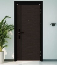 Daily-Upper security door A security door for security door Home entrance door single door door single door primary-door primary-secondary door 37