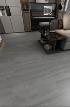 Del floor practical environmental protection xinghan 3 solid wood composite floor wear-resistant environmental protection simple fashion floor heating special