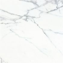  (Nanming)Eagle brand ceramic King Kong floor tiles Living room tiles Background wall glazed tiles Karaka white
