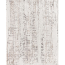 The Carpet INTENSE Carpet for the Carpet of San Marco