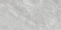  Eagle brand ceramic moonstone gray (bright light) K8GF12DE(750*1500)Ceramic tile floor tile