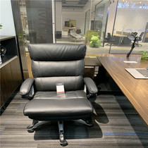 Dio office furniture office space overall solution one-stop solution office chair R122HL73