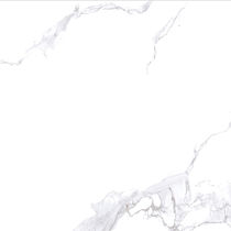 GF-Y88043_Snow White_Crown beads graphene intelligent control heat tile