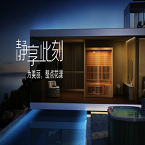 WMK Huameijia Bathroom Modern Fashion Simple Comfortable Aesthetics Ingenuity Manufacturing WK-B28A-S Jacuzzi