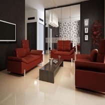 Asia tiles Modern minimalist living room floor tiles Floor tiles Bathroom wall tiles Non-slip royal Sago