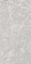 Roman magnetic ROMAX cloud Dora gray RT15504S soft light body marble wall tiles
